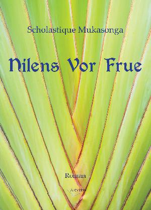 Nilens vor Frue