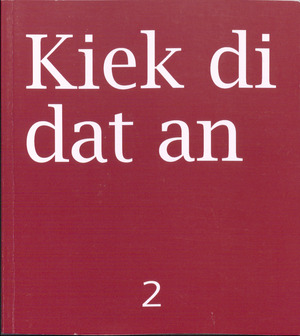 Kiek di dat an 2