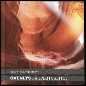 Ovenlys på spiritualitet