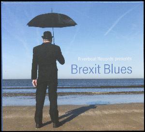 Brexit blues