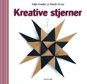 Kreative stjerner