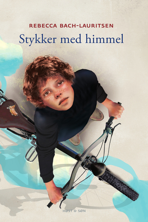 Stykker med himmel