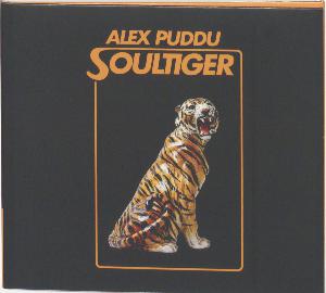 Soultiger