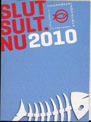 Slutsult.nu 2010