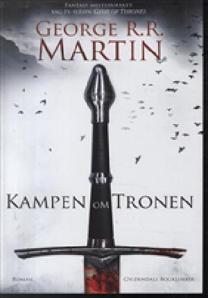 Kampen om tronen