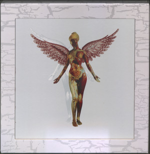 In utero