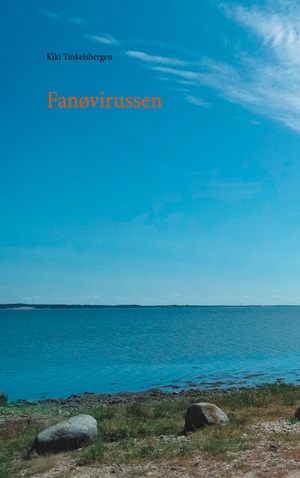 Fanøvirussen