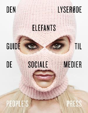 Den Lyserøde Elefants guide til de sociale medier