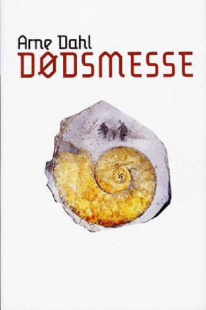 Dødsmesse