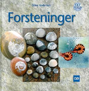 Forsteninger