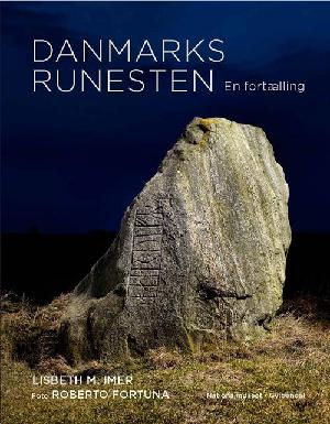 Danmarks runesten : en fortælling