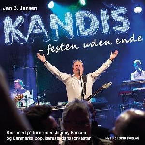 Kandis : festen uden ende