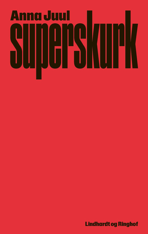 Superskurk