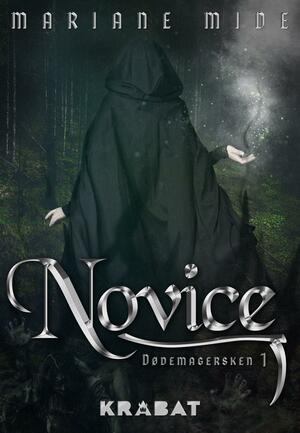 Novice