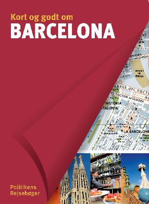 Kort og godt om Barcelona