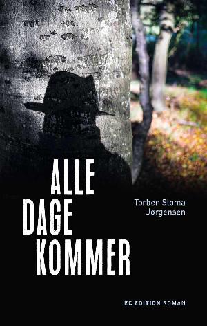 Alle dage kommer