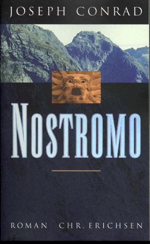 Nostromo