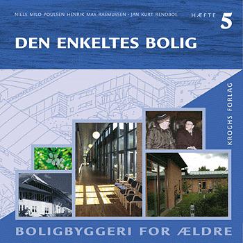 Den enkeltes bolig