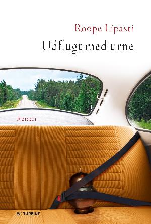 Udflugt med urne