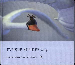 Fynske minder. Årgang 2013