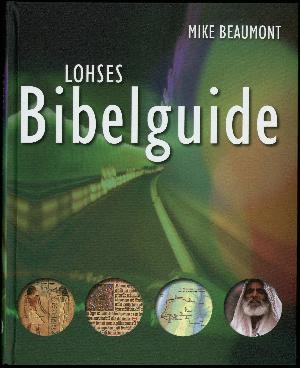 Lohses bibelguide