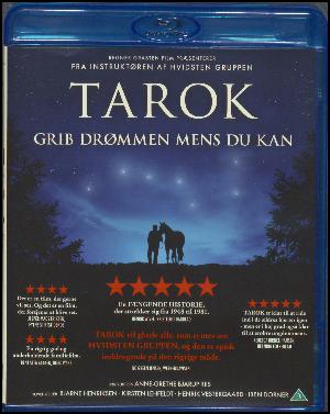 Tarok