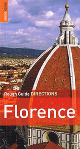 Florence directions