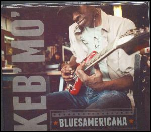 Bluesamericana