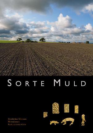 Sorte Muld