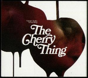 The Cherry Thing