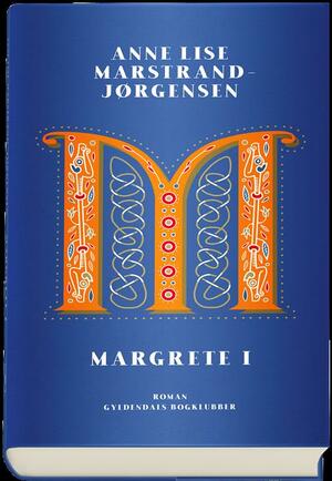 Margrete I