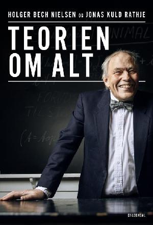 Teorien om alt