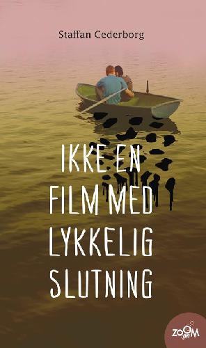 Ikke en film med lykkelig slutning