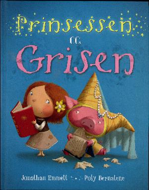 Prinsessen og grisen