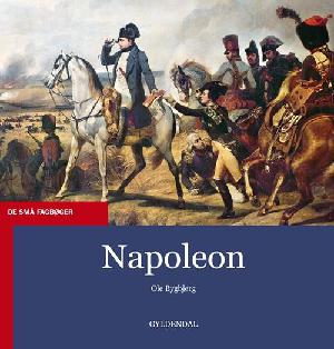 Napoleon