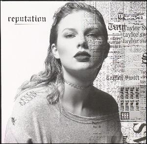 Reputation