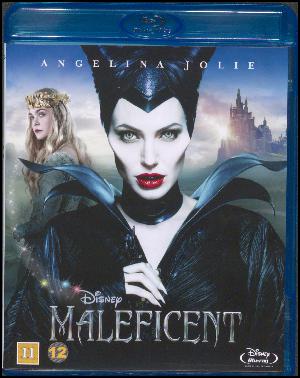 Maleficent