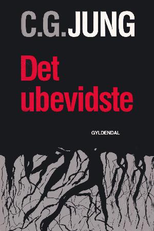 Det ubevidste