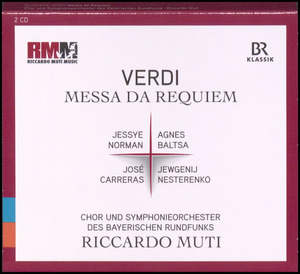 Messa da requiem