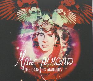 The dancing marquis