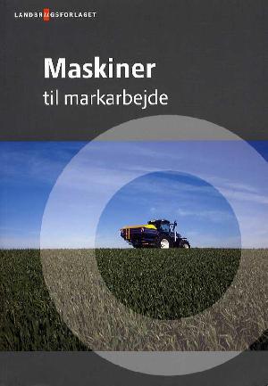 Markens maskiner