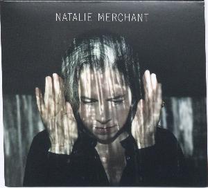 Natalie Merchant