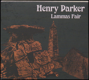 Lammas Fair