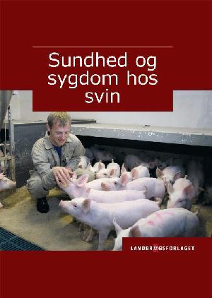 Sundhed og sygdom hos svin