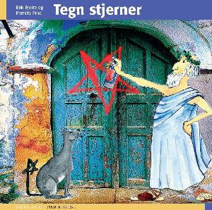 Tegn stjerner