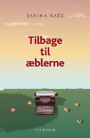 Tilbage til æblerne