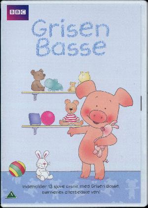 Grisen Basse