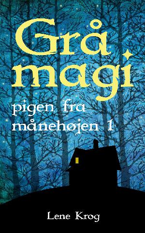 Grå magi