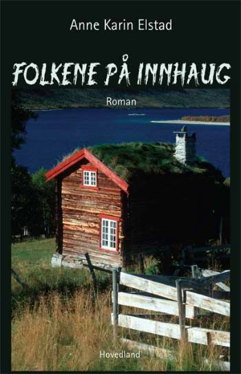 Folkene på Innhaug