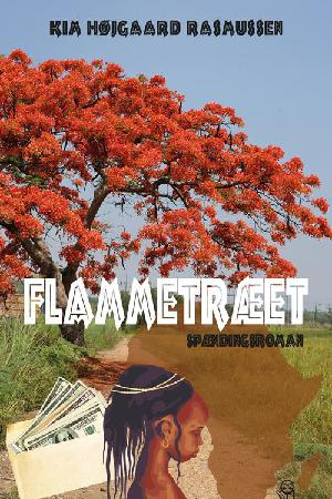 Flammetræet